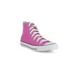CONVERSE CORE HI Fushia